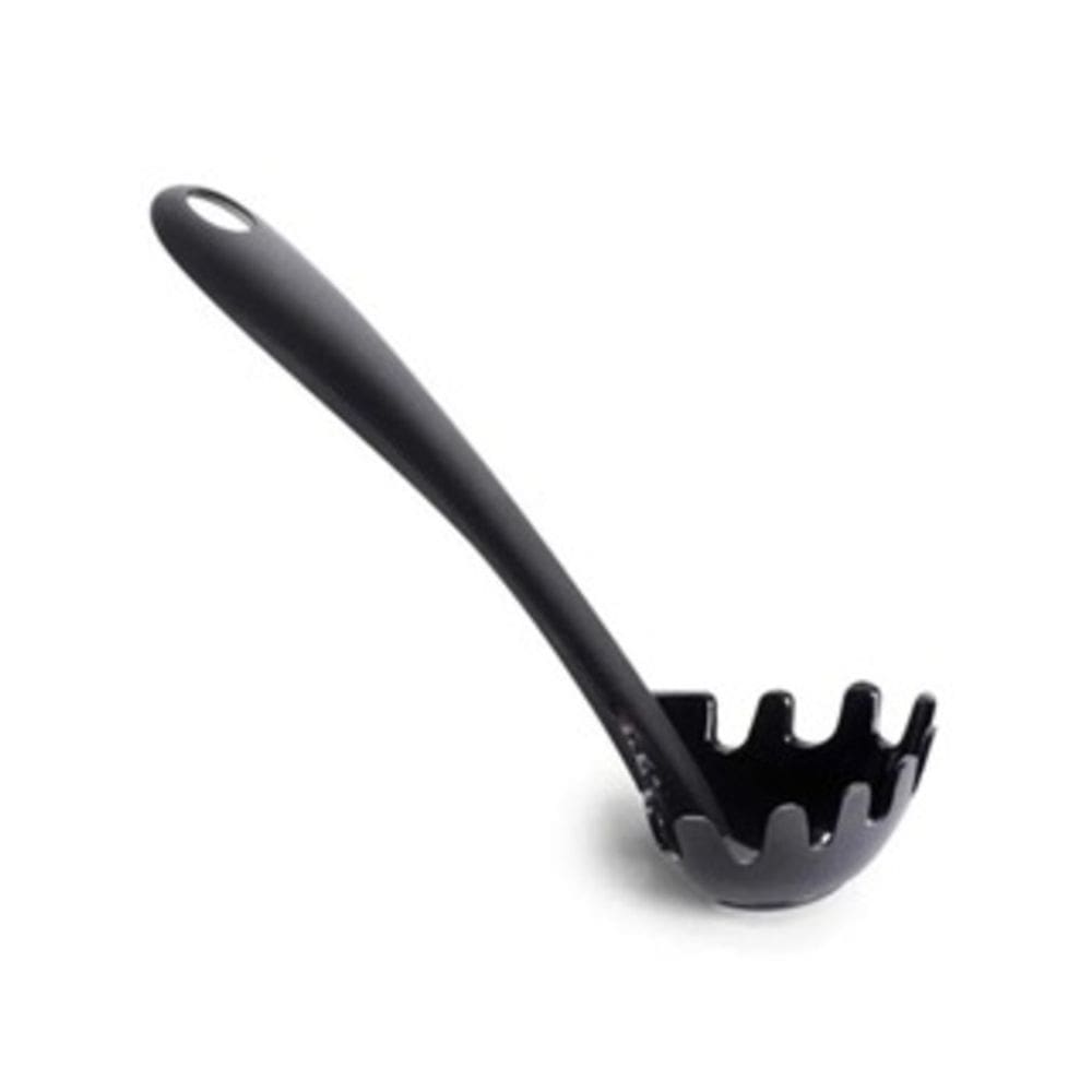 Plasútil Pegador de Macarrão Gourmet