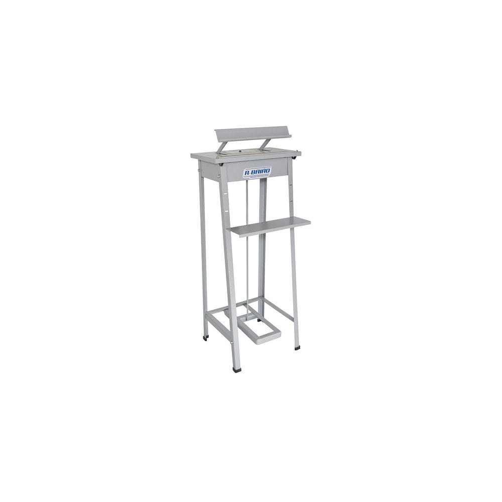 Seladora de Embalagens 300mm Bivolt - Uso Intercalado