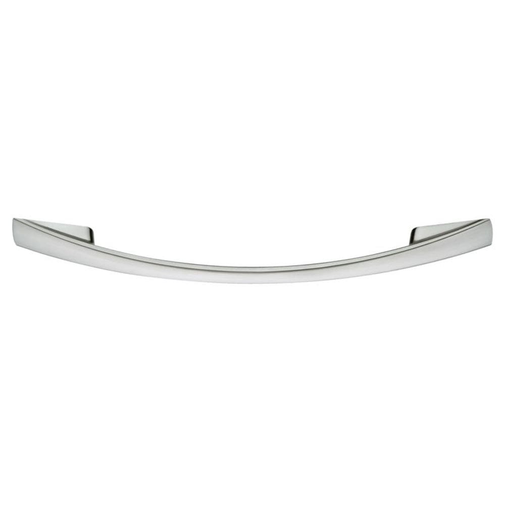 Puxador Galla 256 mm Cromado