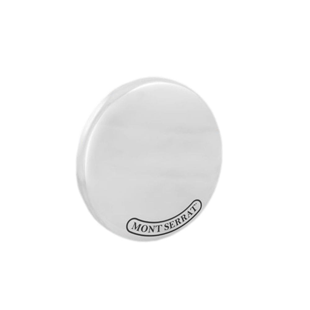 Dreno de Fundo Em Inox Encaixe 50mm Para Piscina Mont Serrat