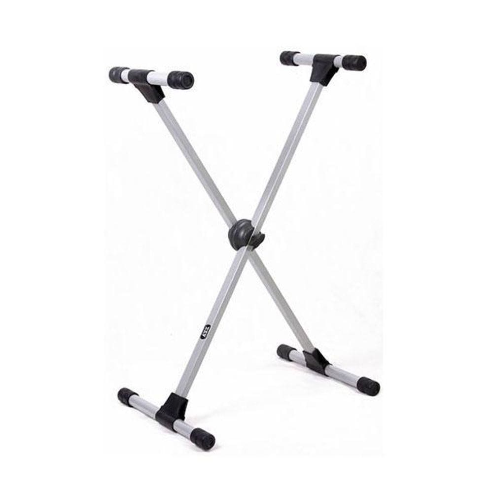 Suporte Para Teclado Ask Si99 - Ac0806