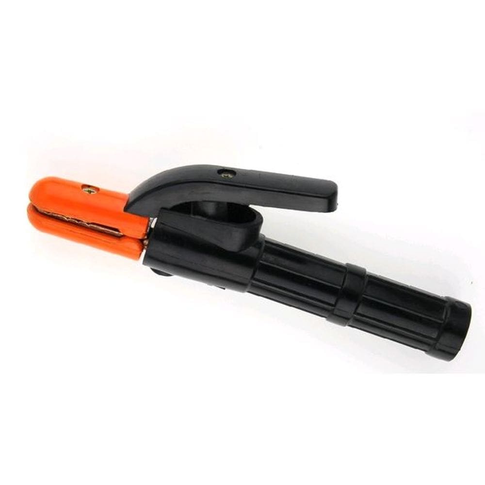 Porta Eletrodo Starfer 500a