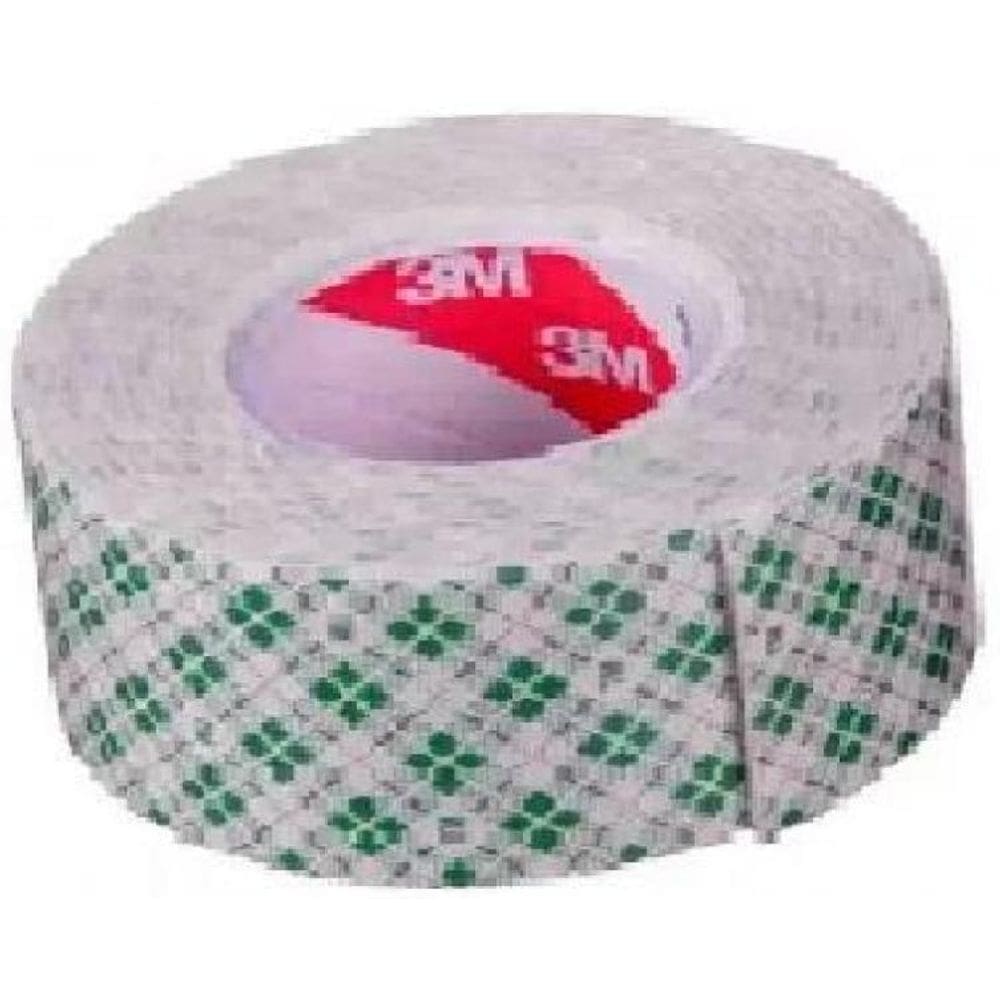 Fita Dupla Face Cozinha 24Mmx1,5M