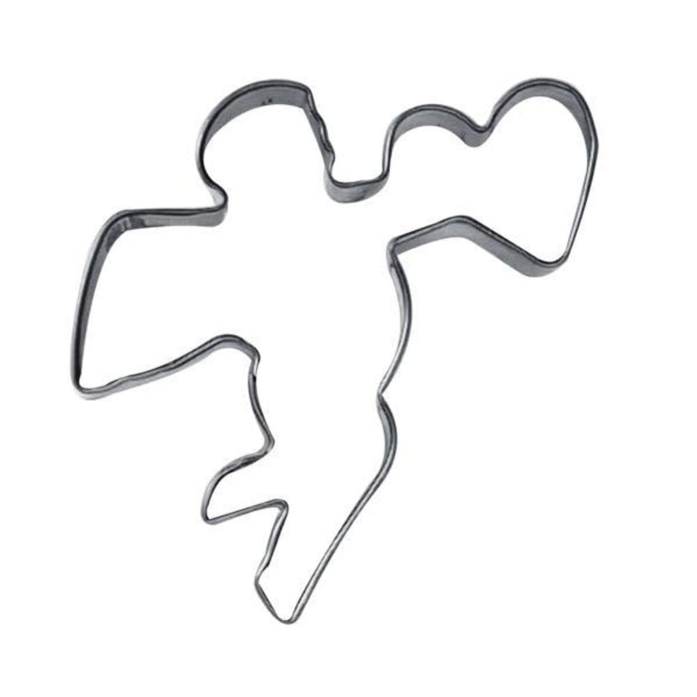 Cortador De Cupido - Ca206