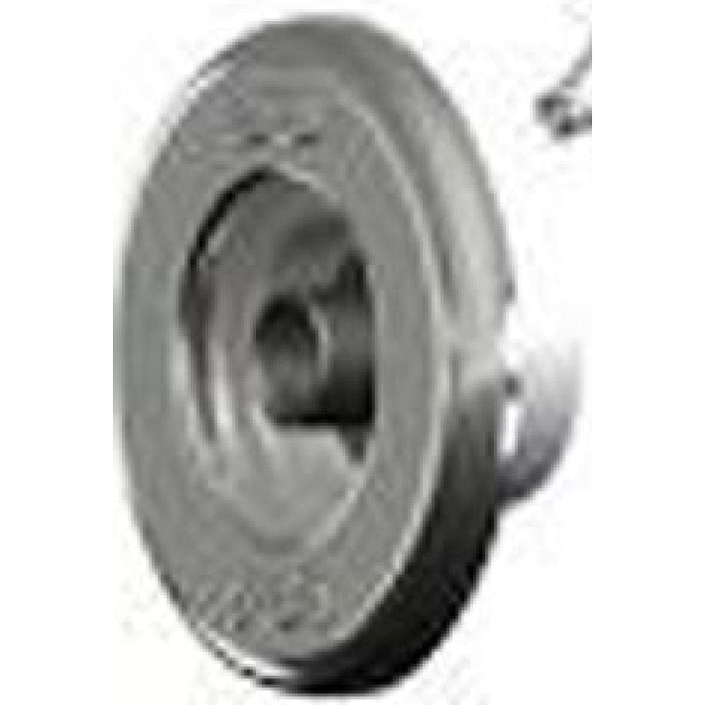 Hidromassagem DHM ABS/Inox para Piscina Sodramar