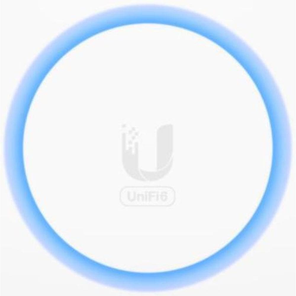 Access Point Ubiquiti Unifi 6 Lite U6-Lite I