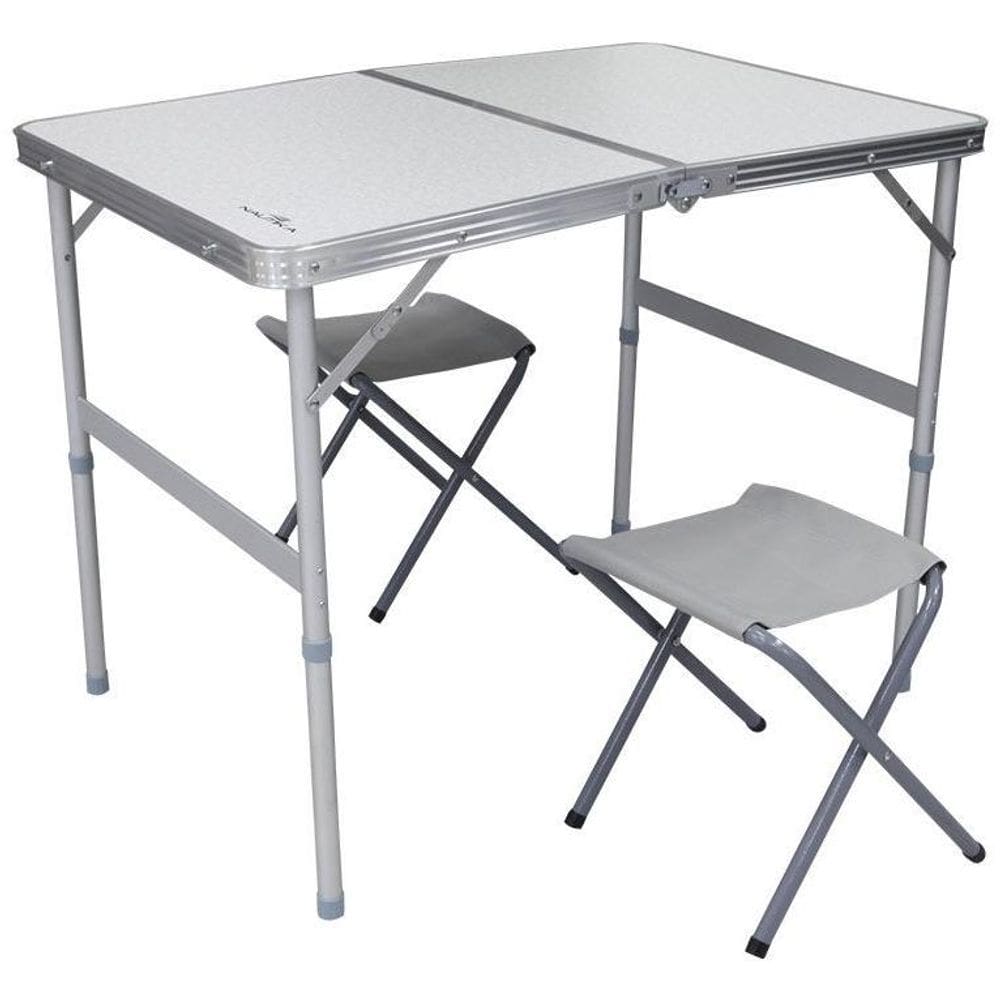 Mesa Domo NTK portatil