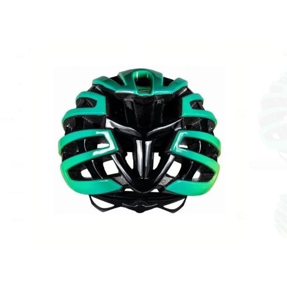 Capacete Ciclismo Polisport Light Road Mtb Speed