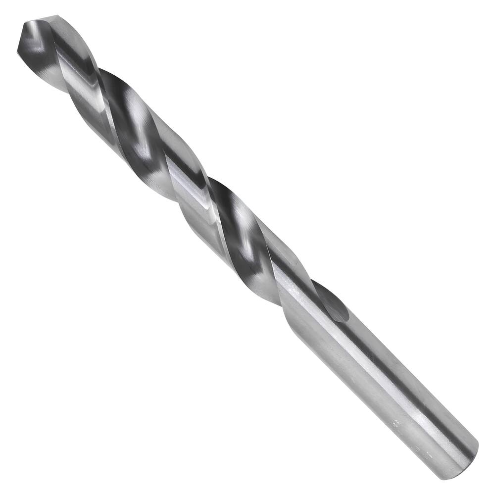 Broca De Aço Rápido Standard 1,0Mm Hss Din 338 Htom