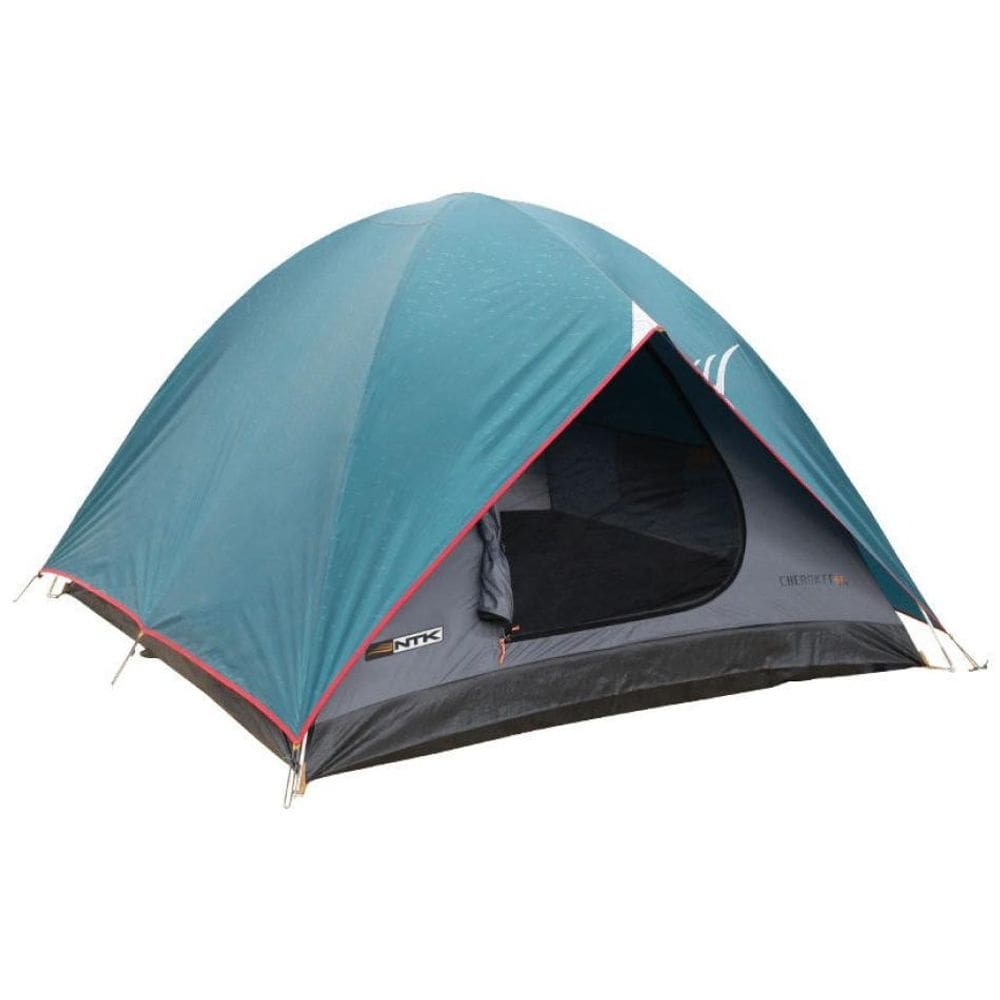 Barraca Cherokee Gt 2/3 pessoas NTK