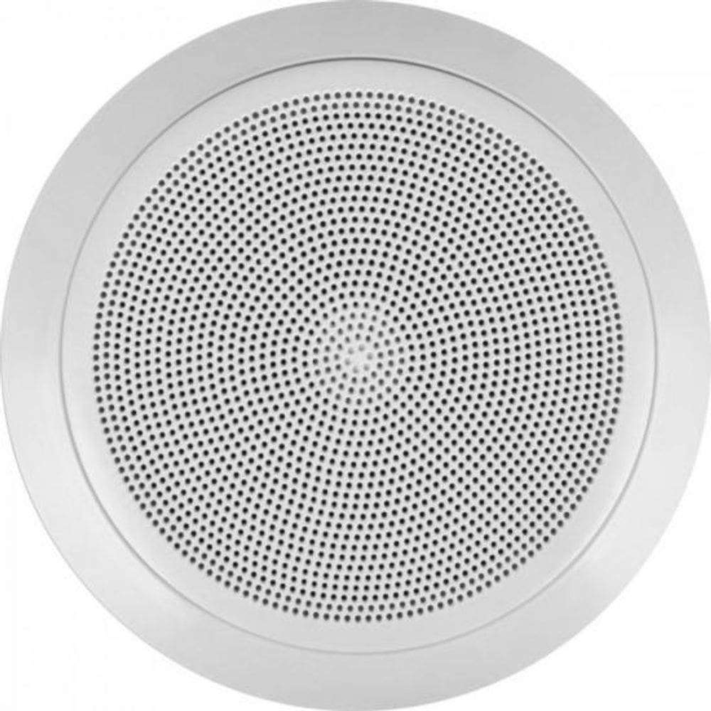 Arandela 6 Full Range 30W Rms Ar-630 F Hayonik