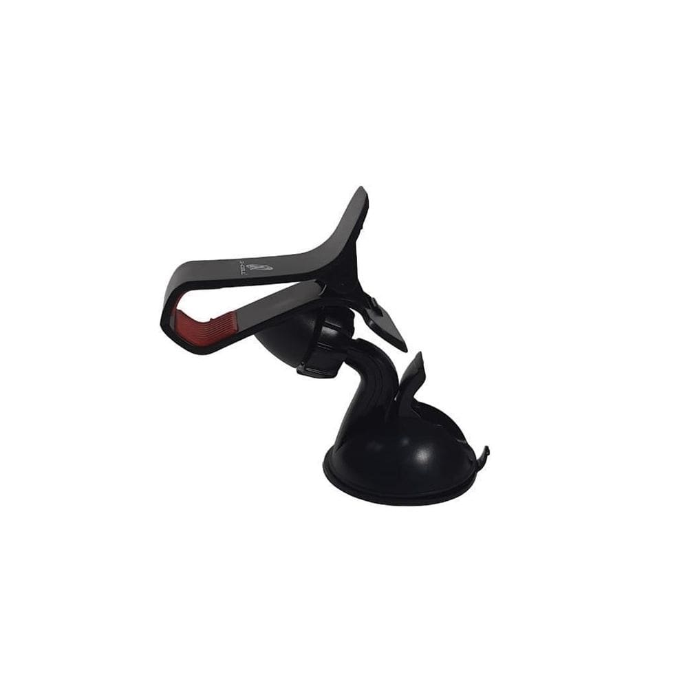 Suporte Veicular Universal Para Celular/Gps Xc-Gps-04