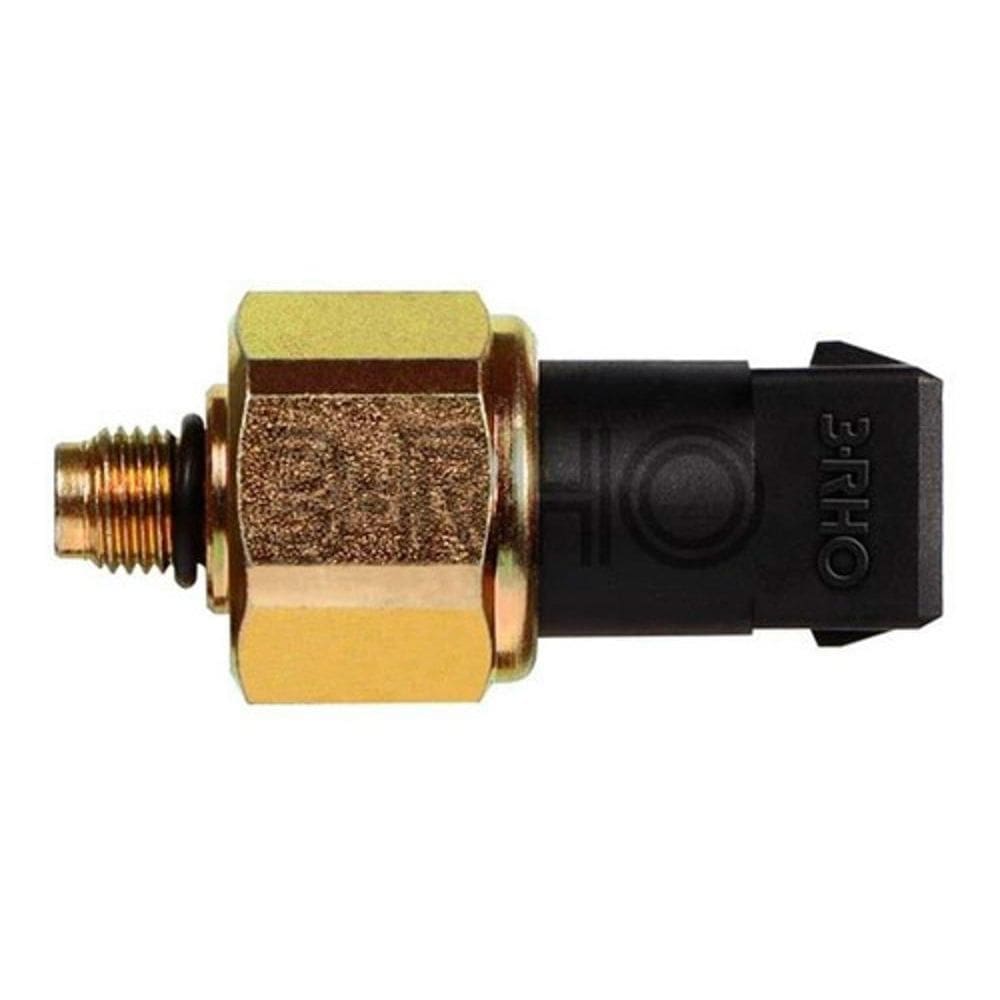 Bulbo Pressao Direcao Hidraulica Fiesta Ka Courier 96/ Tds F