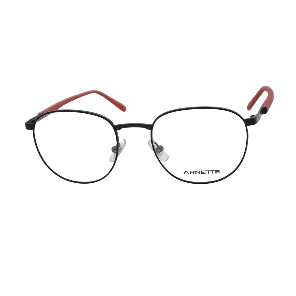 armação de óculos Arnette mod an6142 737