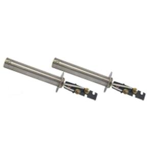 Resistência Para Ferro De Solda Hikari Plus Sc-60W 220V 2Pçs