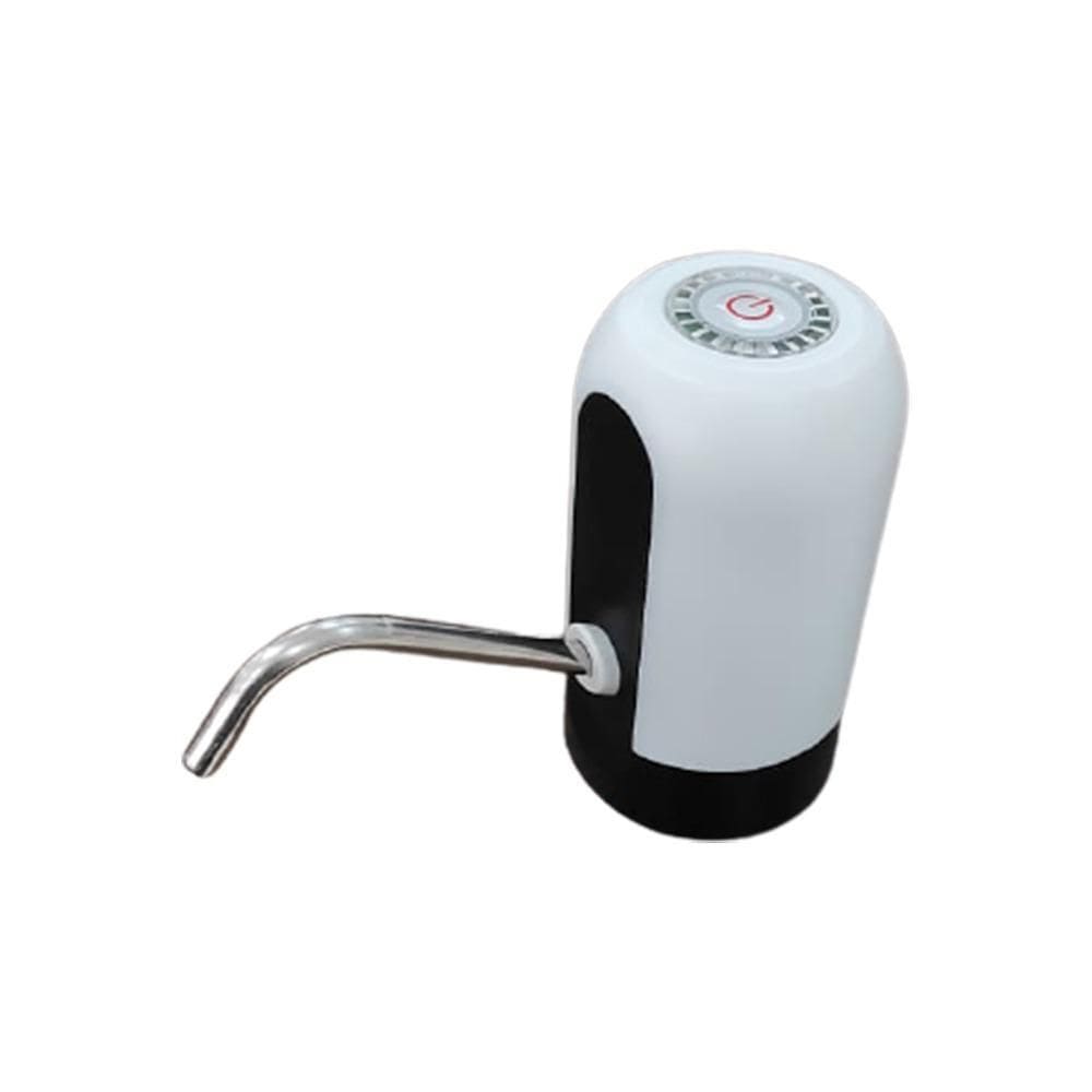 Bomba Para Garrafão Usb Mh1072 Maxxihome