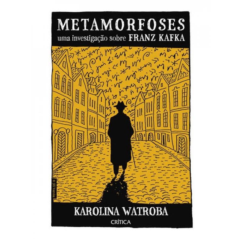 Metamorfoses