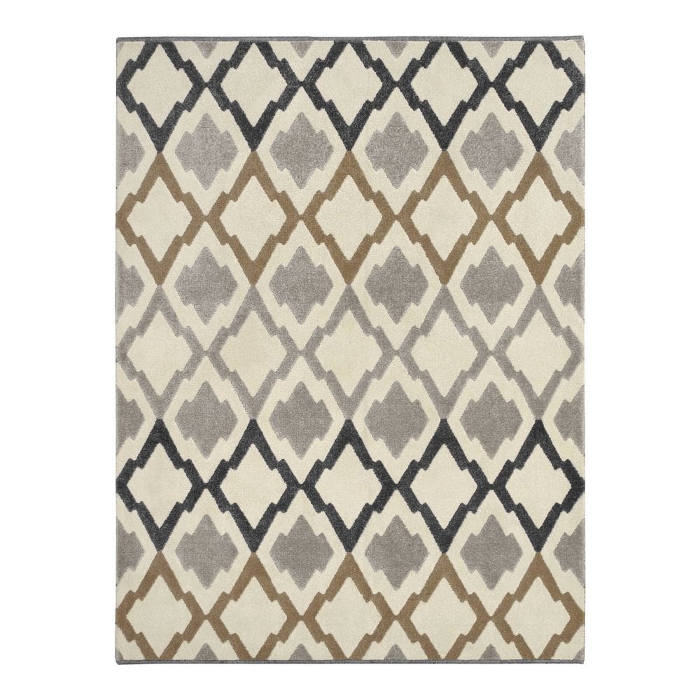 Tapete Classe A 29/76 Splendor 2,50x3,50m São Carlo