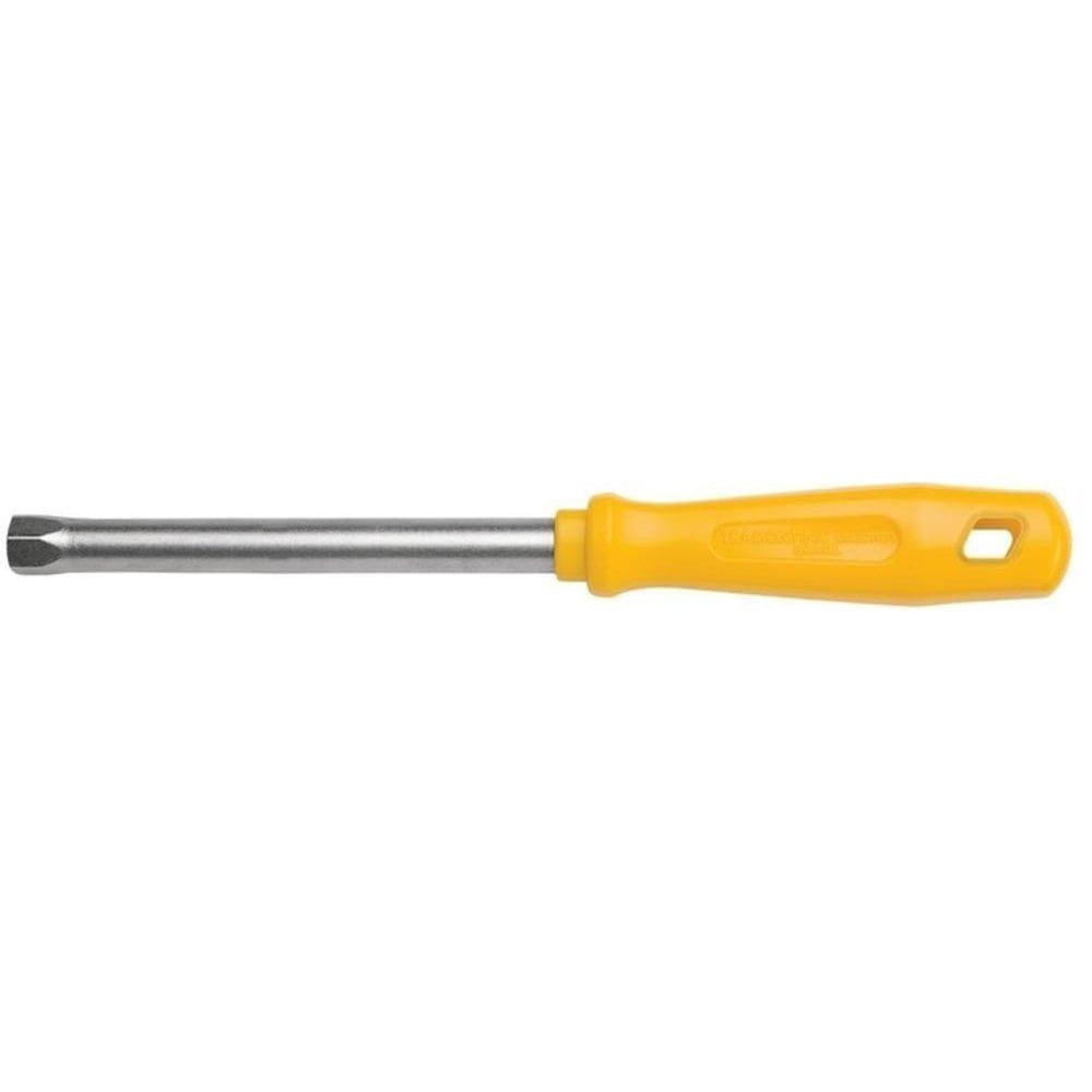 Chave Canhão Tubular 7Mm Tramontina