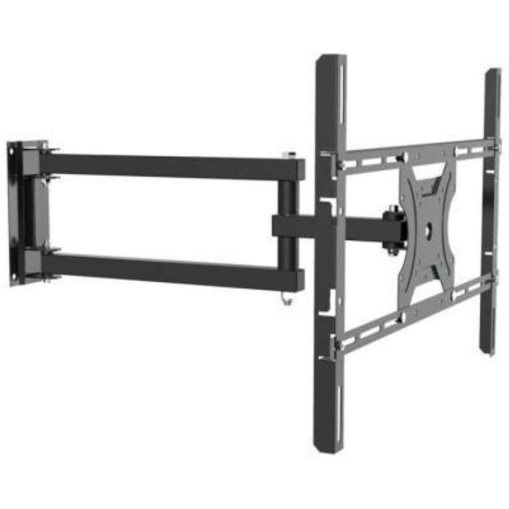 Suporte Articulado Para Tv 23-70 Brasforma Sbrp2440