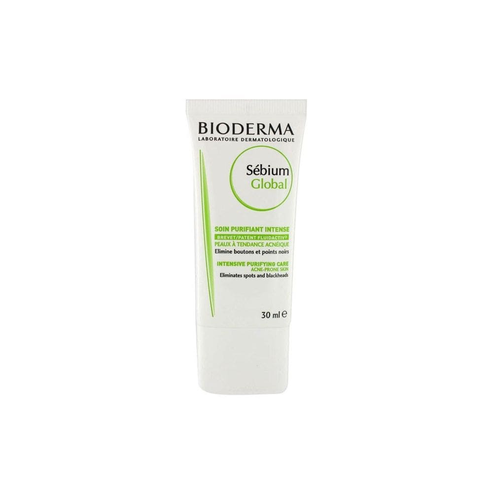 Bioderma Sebium Global 30ml
