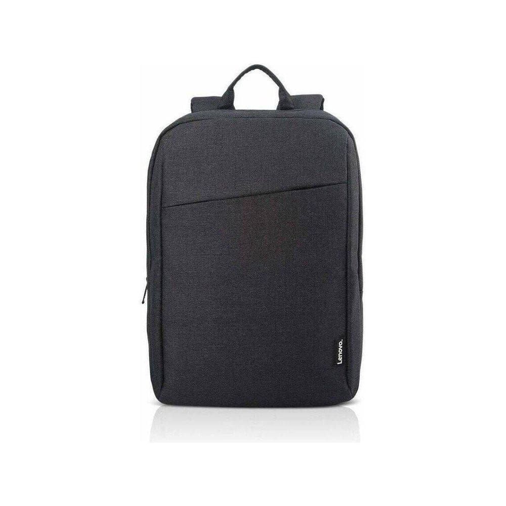 Mochila Notebook Até 15,6 Preta - Modelo B210 Gx40Q17225