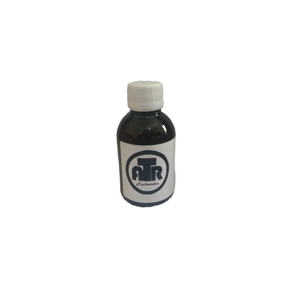 Essência Óleo Para Vela Artesanal Aromática De Pêssego 100ml