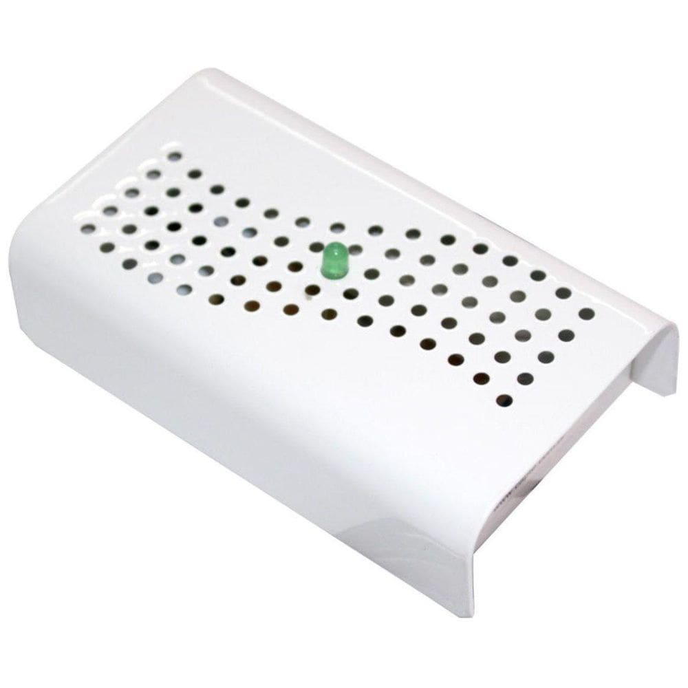Desumidificador Anti Mofo Eletrônico Anti Ácaro- 5 Un 220V