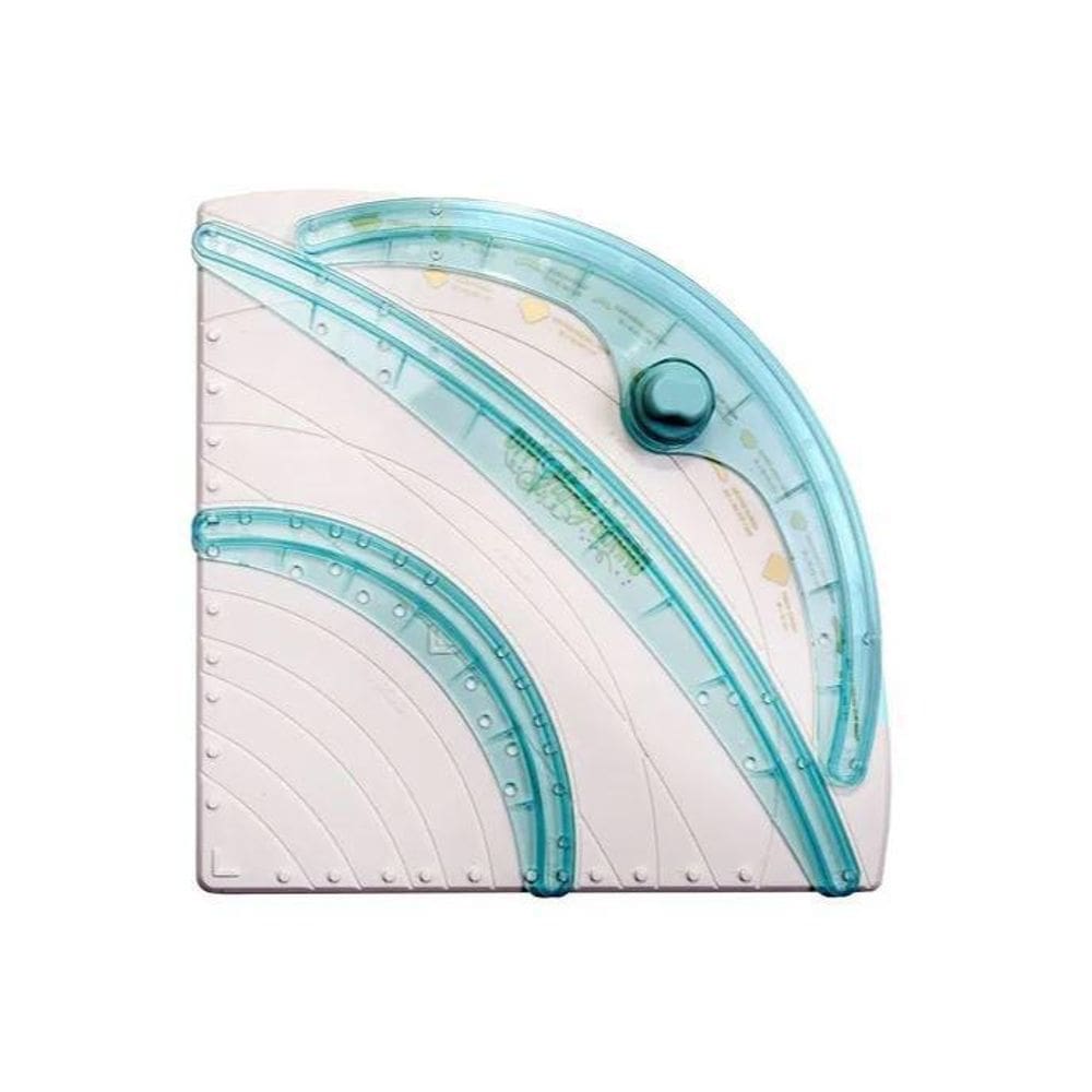 Mini Base Criativa Cupcake Diy Party Board - 660555 - We R
