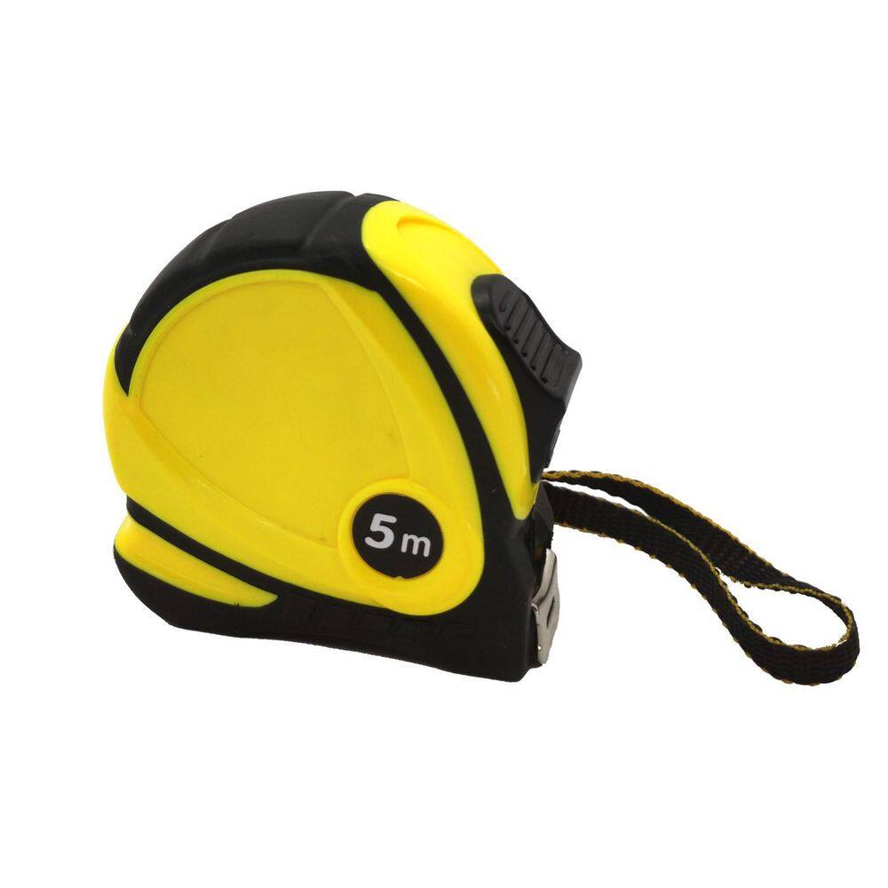 Trena 5 Metros Profissional