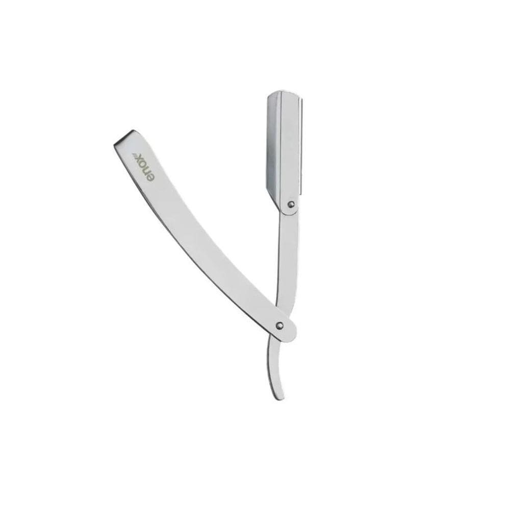 Navalhete Enox Aço Belliz 1756