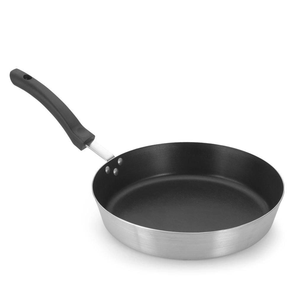 Frigideira Reforçada Antiaderente Interno N24 - 1,6 Litros