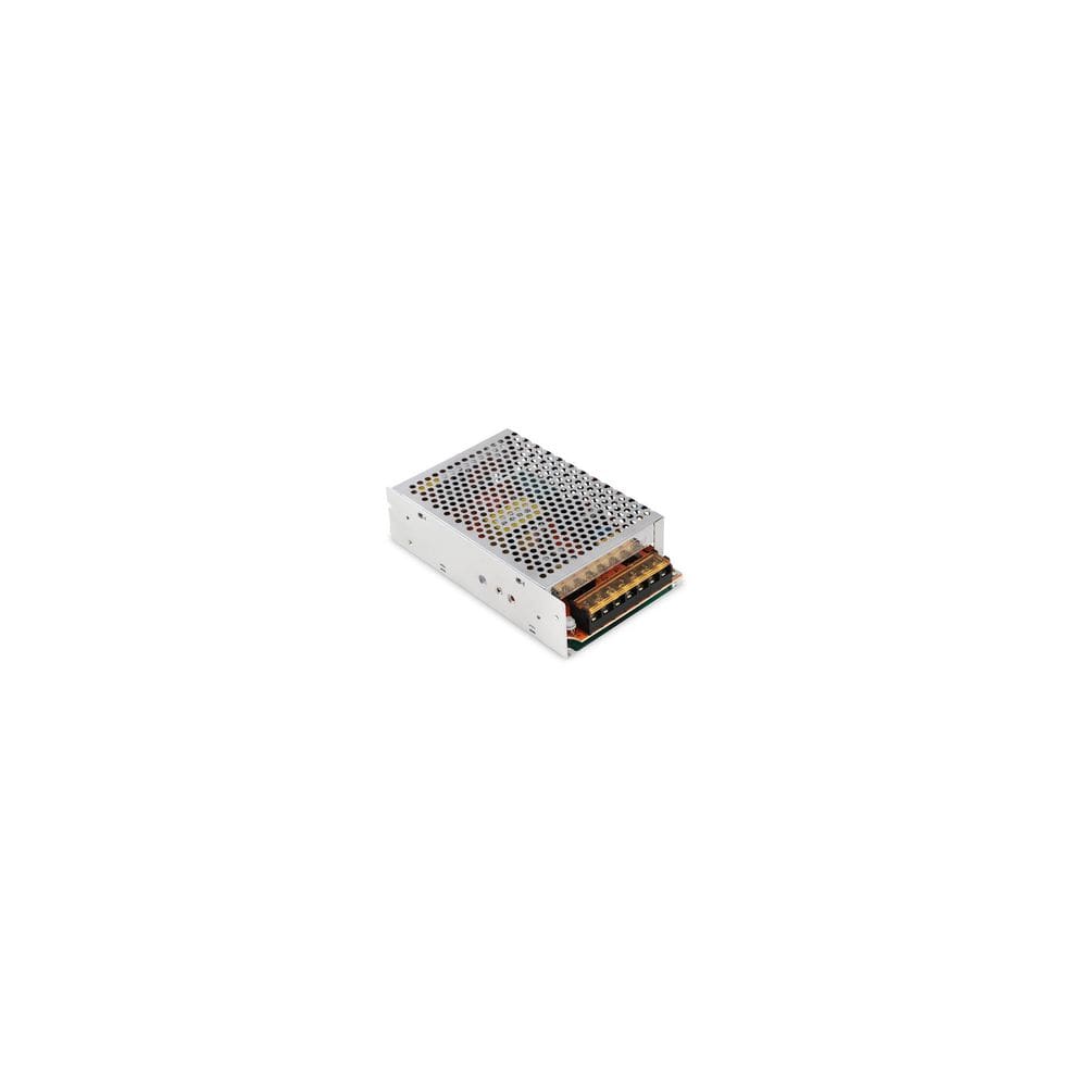 Fonte/Drive 12V 100W Sth21894 Stella