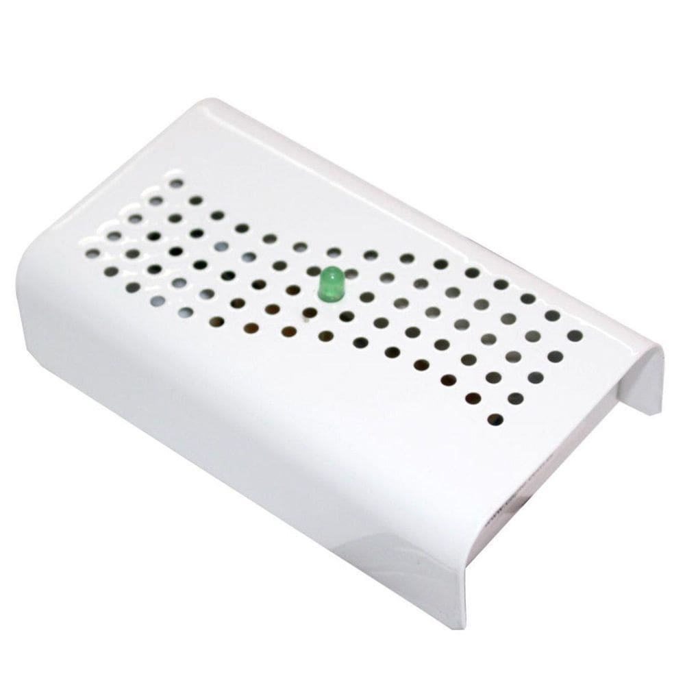 Desumidificador Anti Mofo Eletrônico - 6 Un - 220V