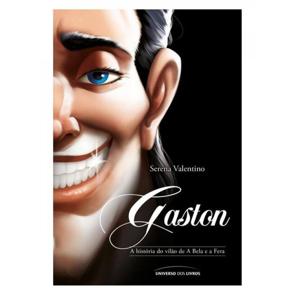 Gaston - Vol. 11