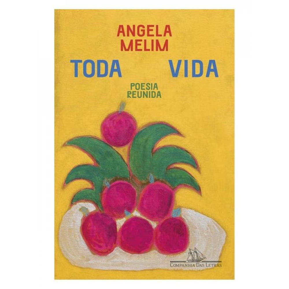 Toda Vida
