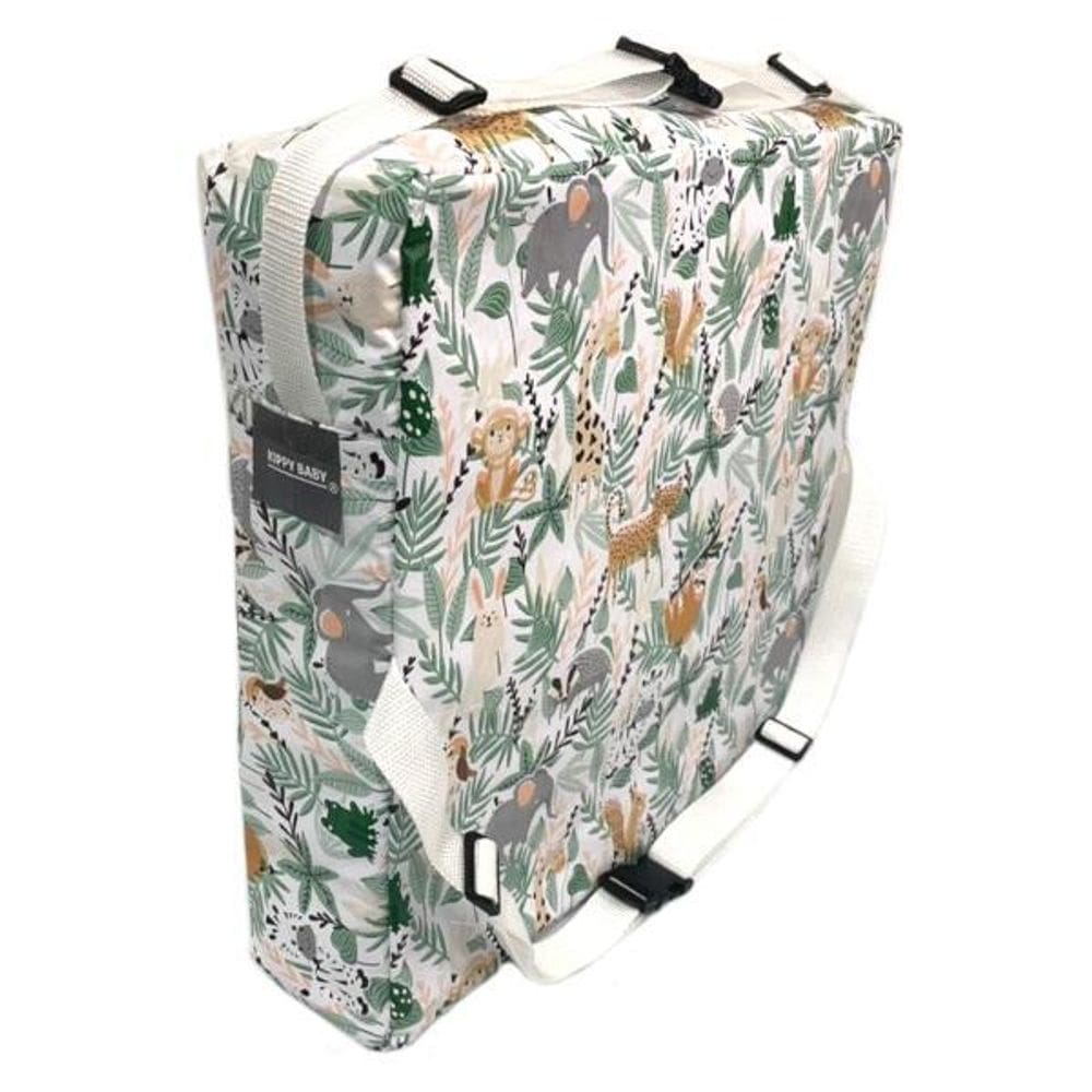 Almofada De Elevação Infantil Safari Kippy Baby