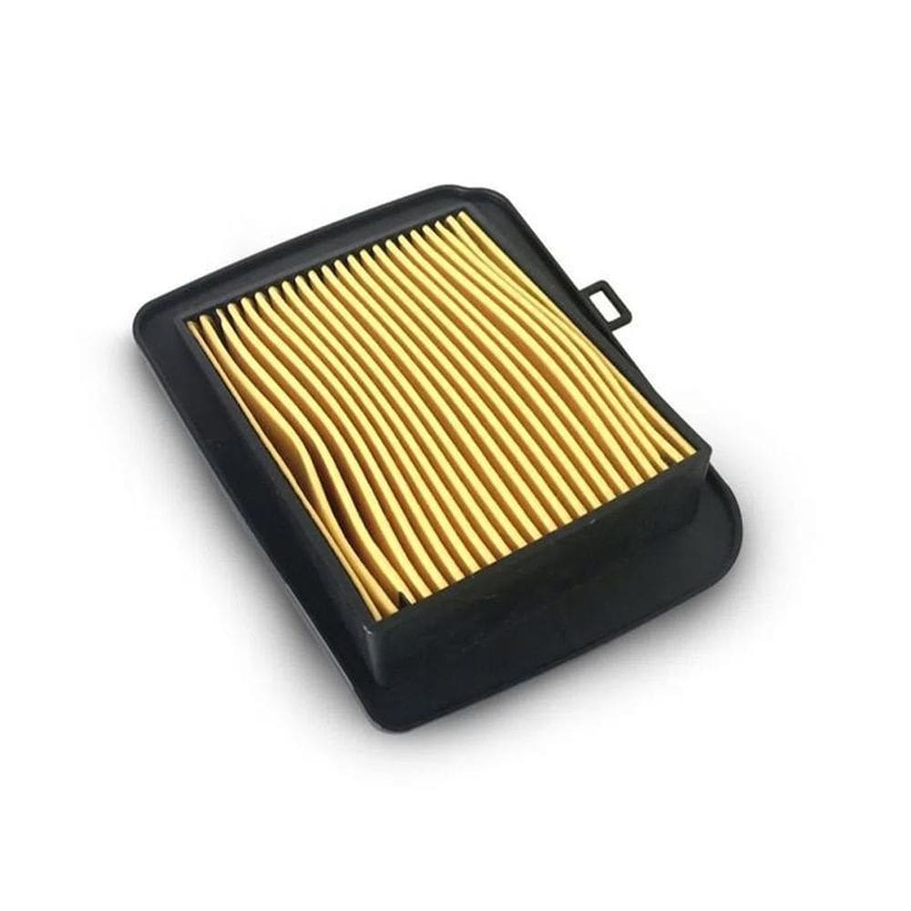 Filtro De Ar Tecfil Honda Cg 125/150 2014 2015