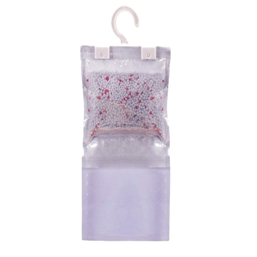 Desumidificador para Armários Ordene Antimofo Dry Closet