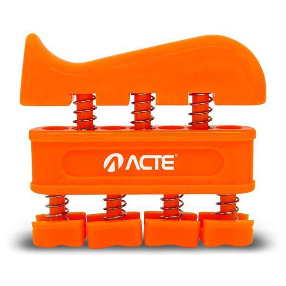 Hand Grip Master Médio Acte