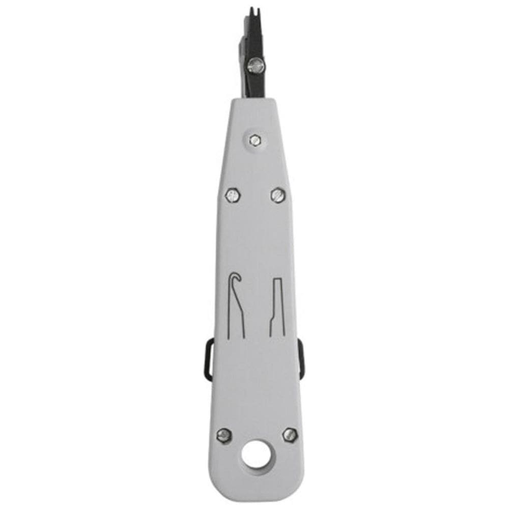 Alicate De Telefonia Punch Down Krone Sc-3141