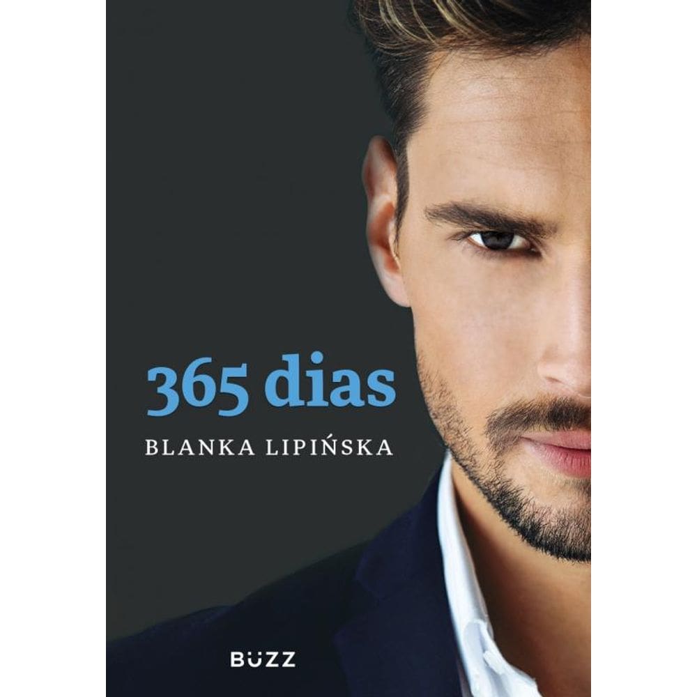 Livro 365 Dias