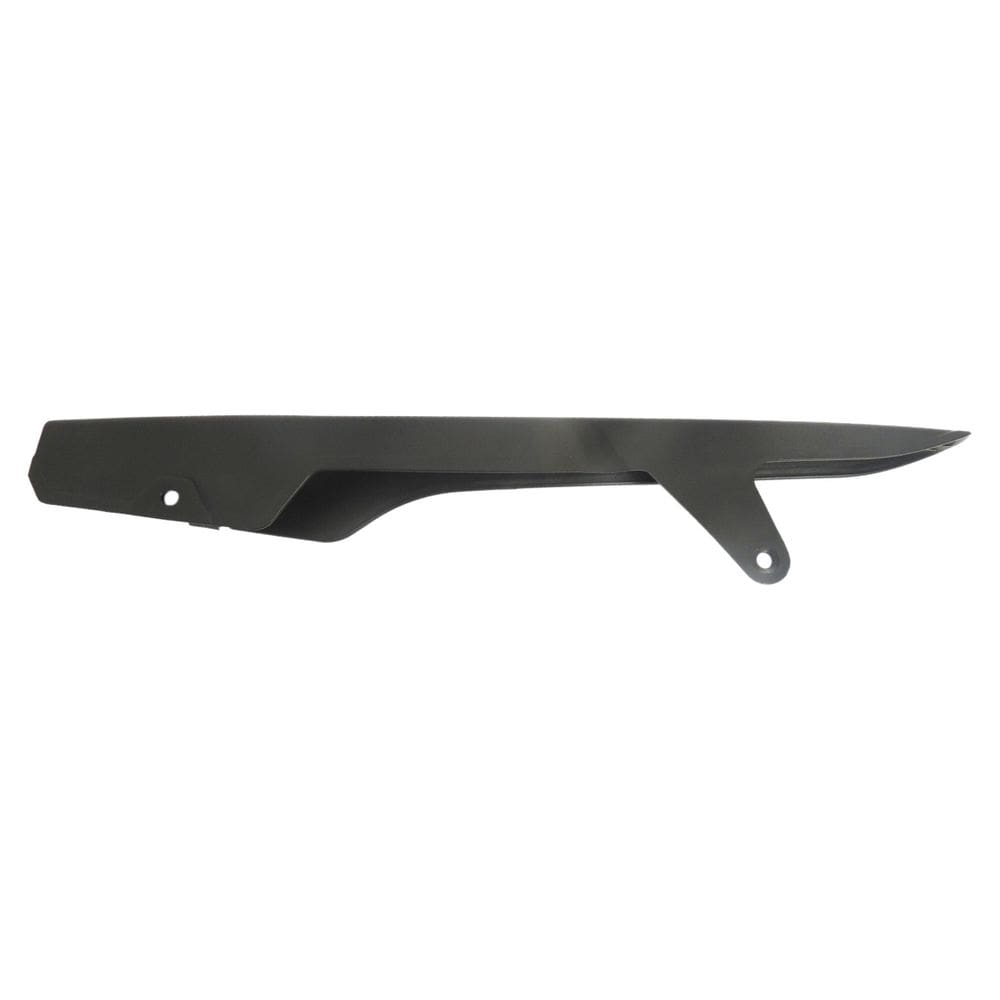 Capa Corrente Protetor CG125 Fan 2014 a 2015