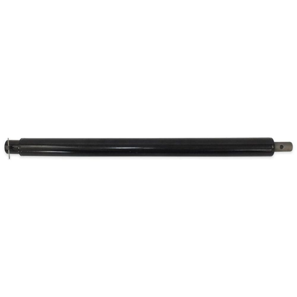 Extensão 60cm para Perfurador de Solo VPS520 Vulcan