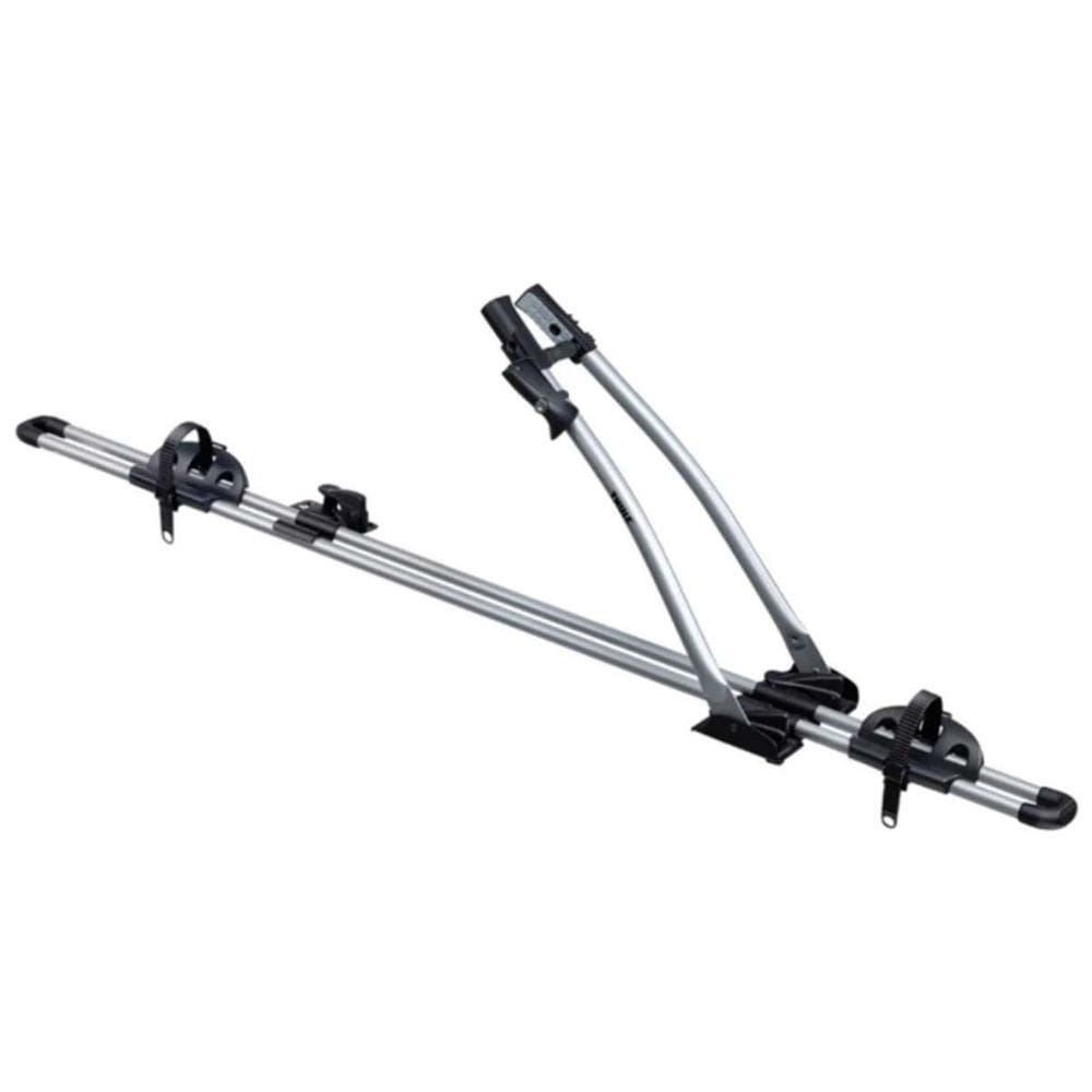 Suporte Para 1 Bicicleta  Teto Thule Freeride 532002