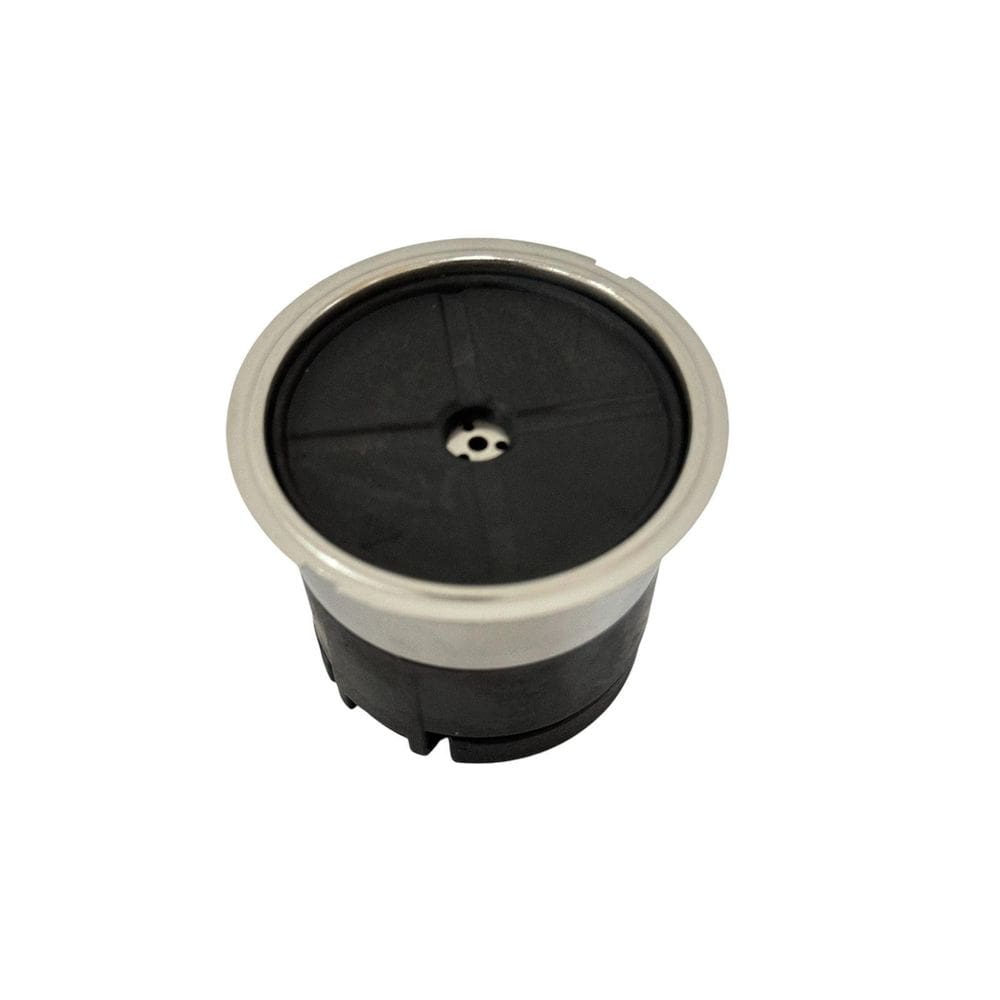 Filtro Capsulas Cafeteira Oster Prima Latte 2