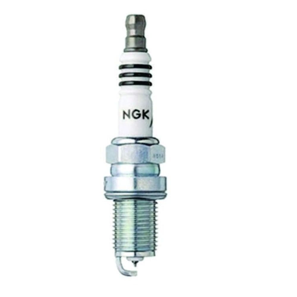 Vela Ignição Ngk Iridium Dcpr7Eix Fat Boy Iron883 Xl883