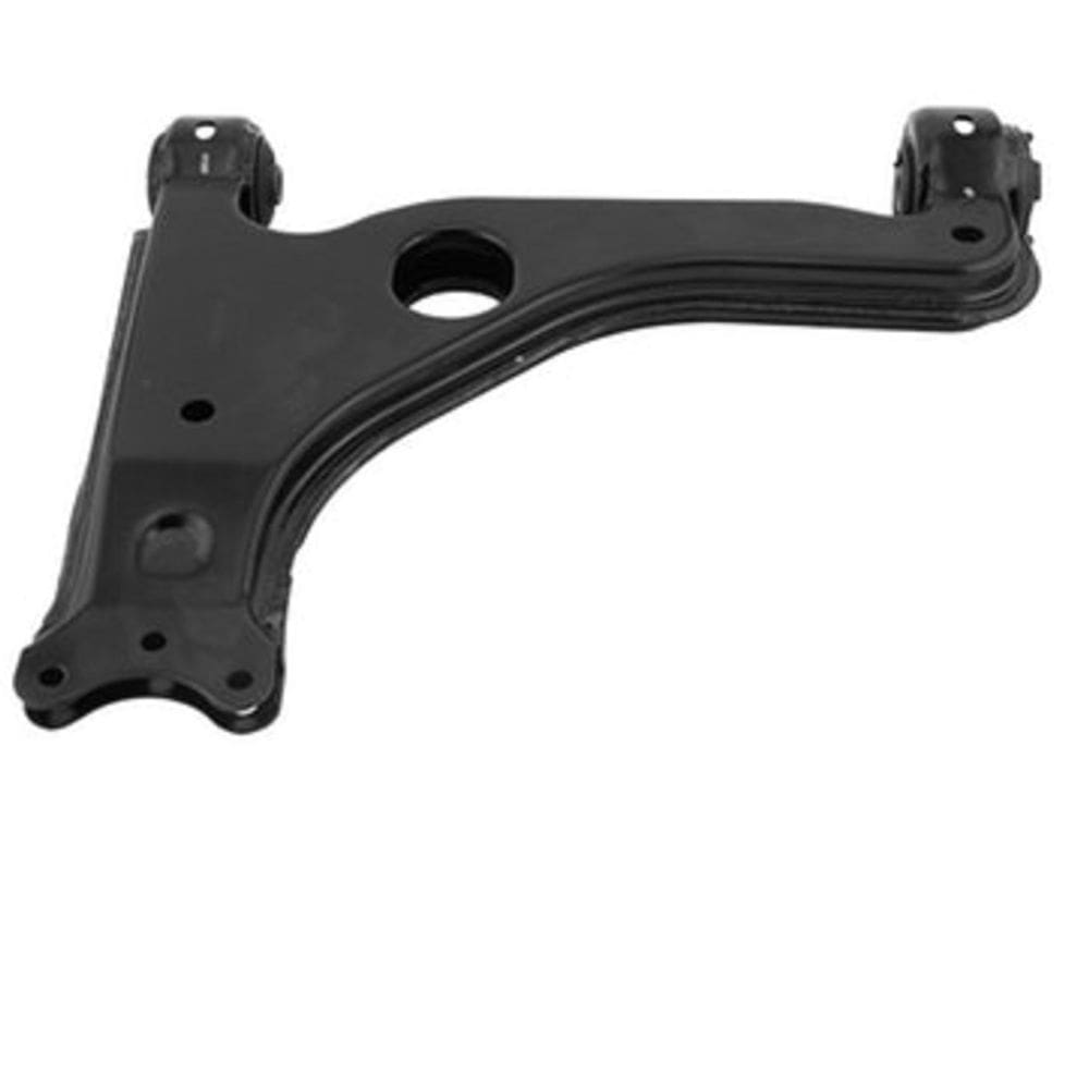 Bandeja Dianteira Astra 1999 a 2011 Vectra 1997 a 2005 Esquerdo Direito