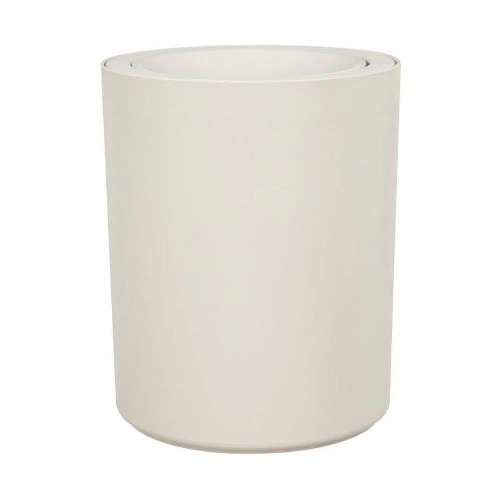 Lixeira Serene 1 L Neu Selecao Camicado