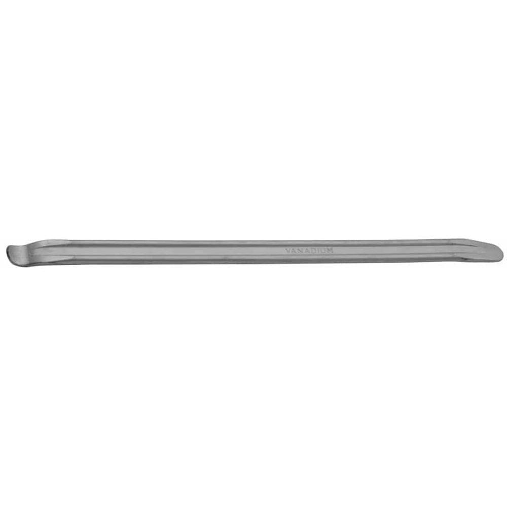 Espatula Borracheiro Chata Gedore Red 20 500Mm R90600071